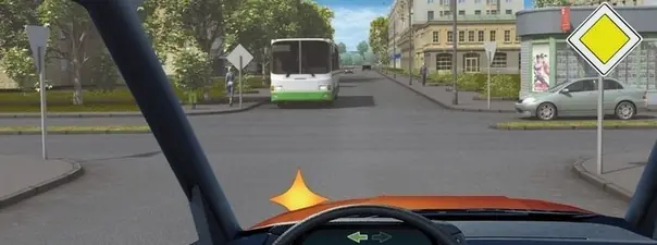 Иллюстрация к вопросу