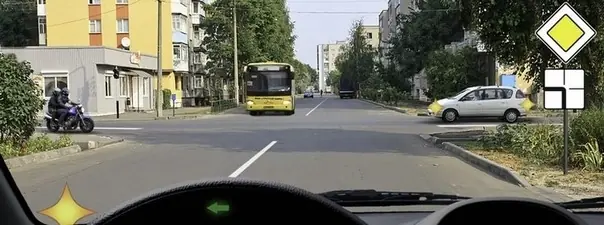 Иллюстрация к вопросу
