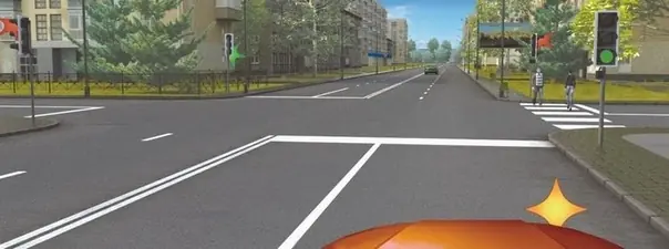 Иллюстрация к вопросу
