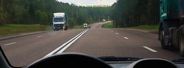 Иллюстрация к вопросу