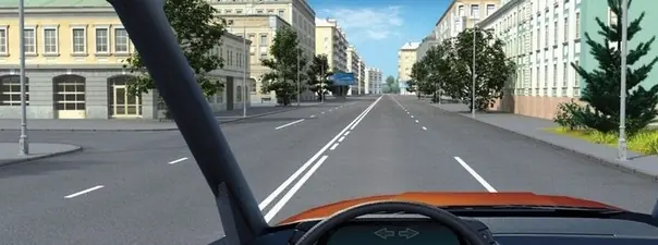 Иллюстрация к вопросу