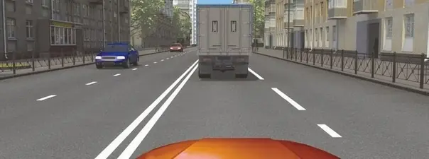 Иллюстрация к вопросу