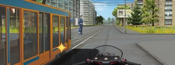 Иллюстрация к вопросу