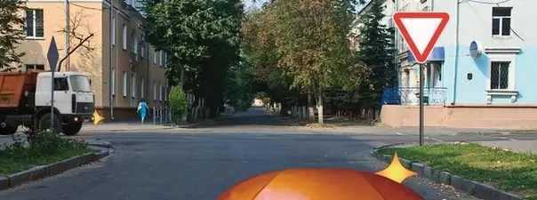 Иллюстрация к вопросу