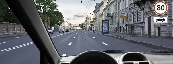 Иллюстрация к вопросу