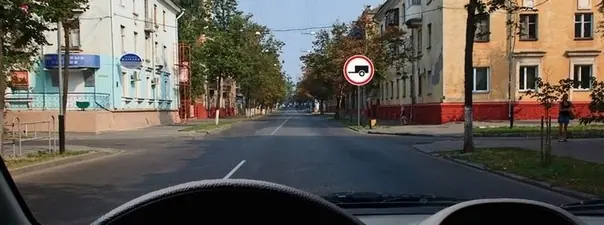 Иллюстрация к вопросу