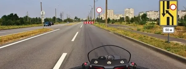Иллюстрация к вопросу