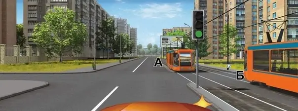 Иллюстрация к вопросу