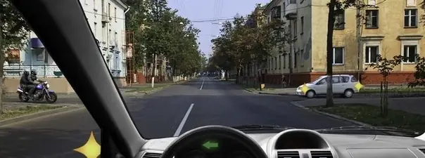 Иллюстрация к вопросу