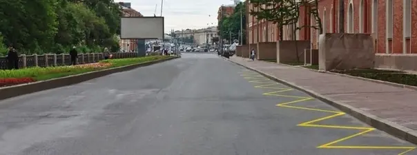 Иллюстрация к вопросу