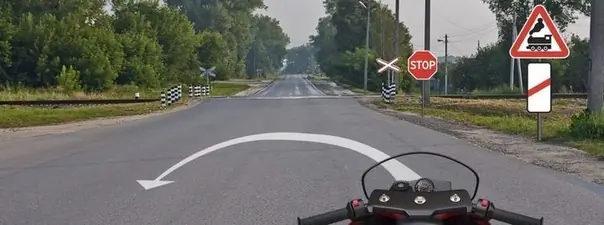Иллюстрация к вопросу