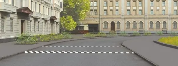 Иллюстрация к вопросу