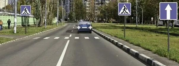 Иллюстрация к вопросу