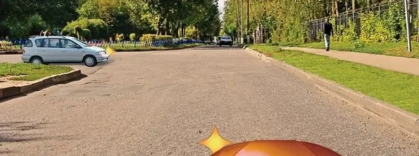 Иллюстрация к вопросу