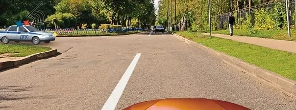 Иллюстрация к вопросу