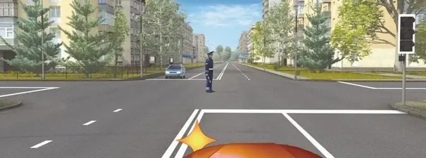 Иллюстрация к вопросу