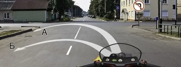 Иллюстрация к вопросу