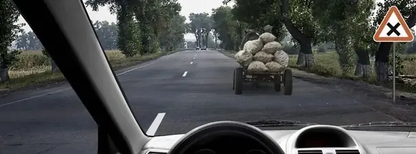 Иллюстрация к вопросу
