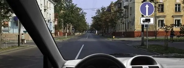 Иллюстрация к вопросу