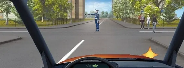 Иллюстрация к вопросу