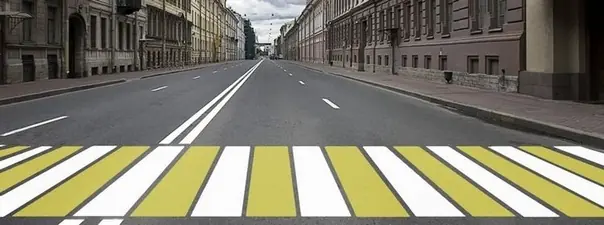 Иллюстрация к вопросу