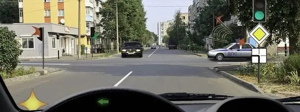 Иллюстрация к вопросу