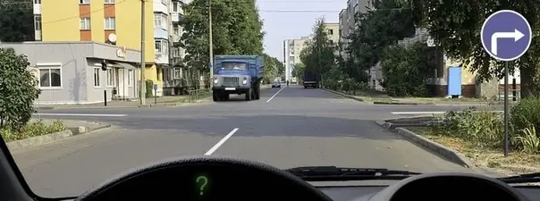 Иллюстрация к вопросу