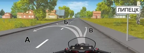 Иллюстрация к вопросу