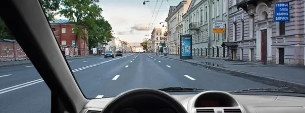 Иллюстрация к вопросу