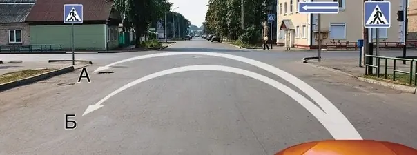 Иллюстрация к вопросу