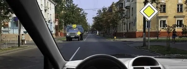 Иллюстрация к вопросу