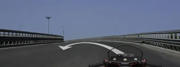 Иллюстрация к вопросу