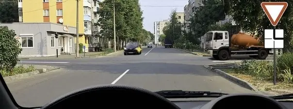 Иллюстрация к вопросу