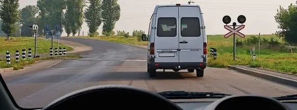 Иллюстрация к вопросу