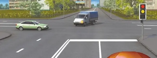 Иллюстрация к вопросу