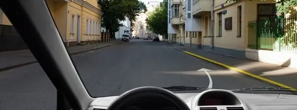 Иллюстрация к вопросу