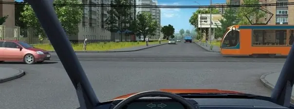 Иллюстрация к вопросу