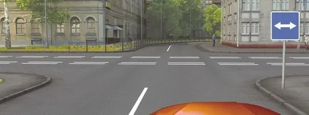 Иллюстрация к вопросу