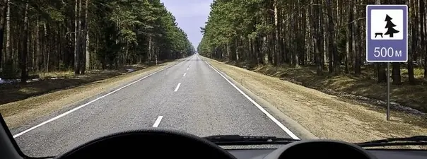 Иллюстрация к вопросу
