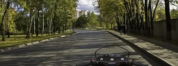 Иллюстрация к вопросу