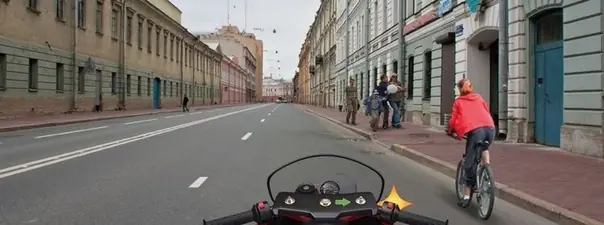 Иллюстрация к вопросу