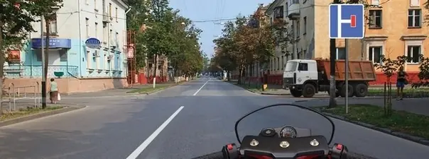 Иллюстрация к вопросу
