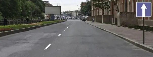 Иллюстрация к вопросу