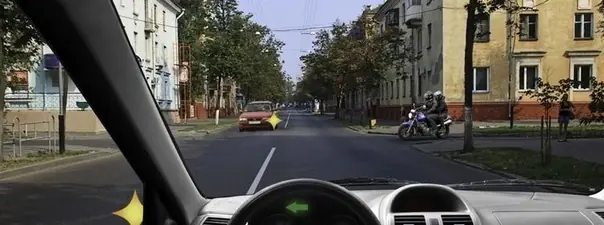 Иллюстрация к вопросу