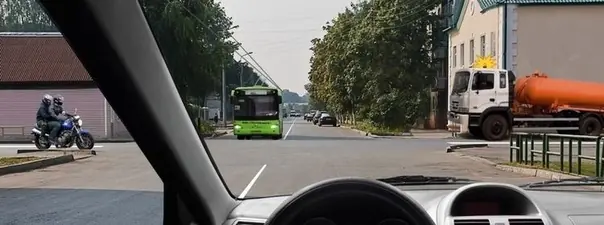 Иллюстрация к вопросу