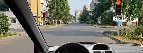 Иллюстрация к вопросу