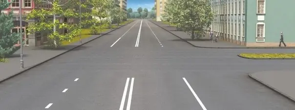 Иллюстрация к вопросу