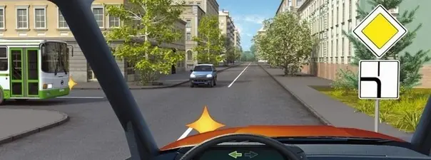 Иллюстрация к вопросу