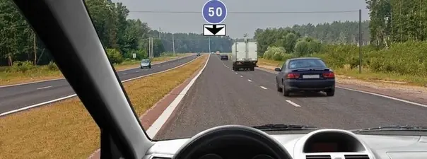 Иллюстрация к вопросу