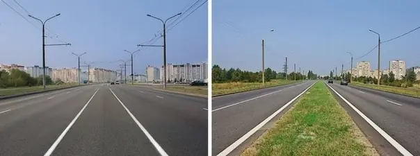 Иллюстрация к вопросу